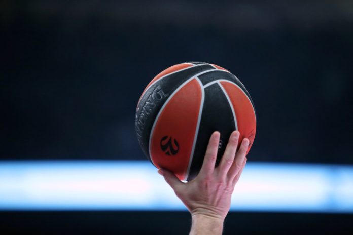 euroleague super cup: Οι πιθανοί συμμετέχοντες και η υποψήφια οικοδέσποινα 6a29744dda6f4.jpeg