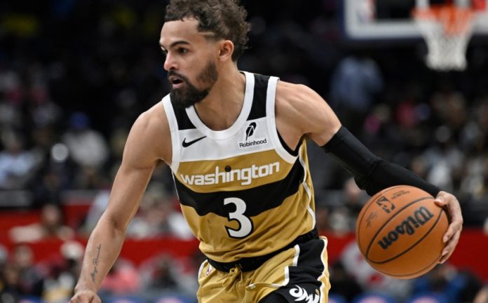 free agent από τη Δευτέρα ο Τρέι Γιανγκ 6a338c2c6dd2e.jpeg