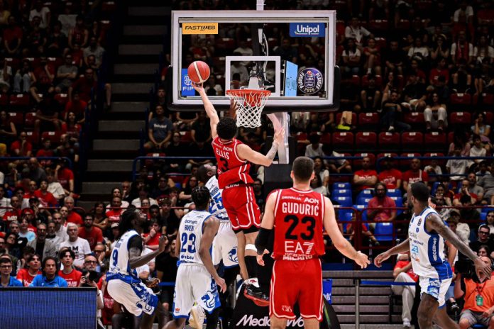 lega basket: Επέστρεψε στους τελικούς η Μιλάνο, 91 86 την Μπρέσια 6a23312f213d9.jpeg