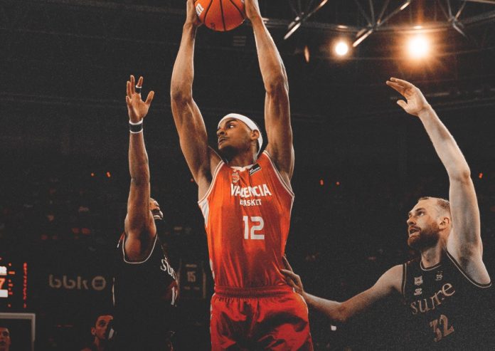 liga endesa: Άνετα στα ημιτελικά η Βαλένθια, ισοφάρισε την Μπασκόνια η Μπανταλόνα 6a233bca1c077.jpeg