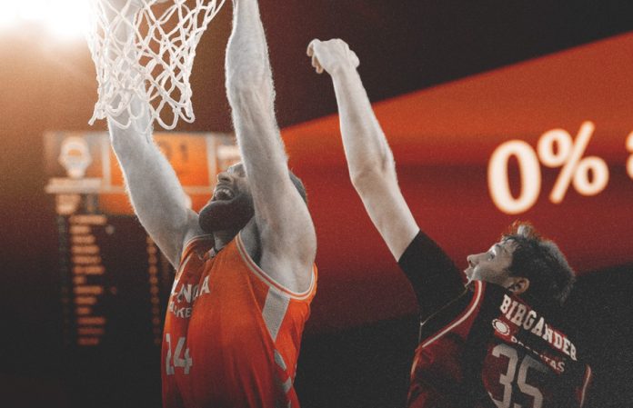 liga endesa: Η Βαλένθια το 1 0 σε επικό ημιτελικό, 118 117 τη Μπανταλόνα στην παράταση 6a29c8c2be6e8.jpeg