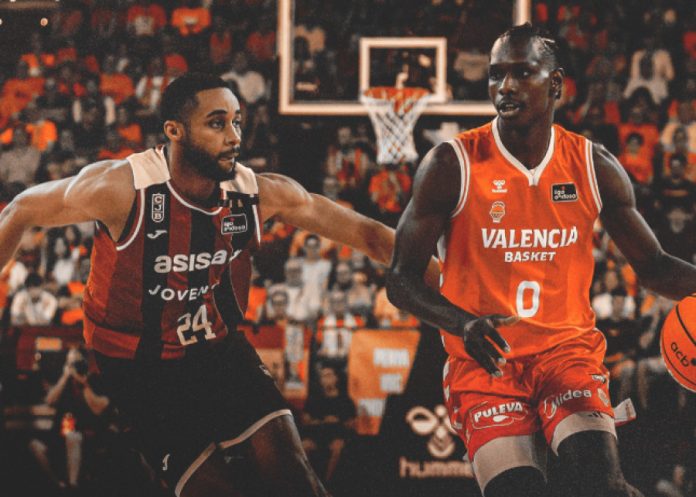 liga endesa: Μια νίκη από τους τελικούς η Βαλένθια, 90 76 και 2 0 την Μπανταλόνα 6a2c6bb892f53.jpeg