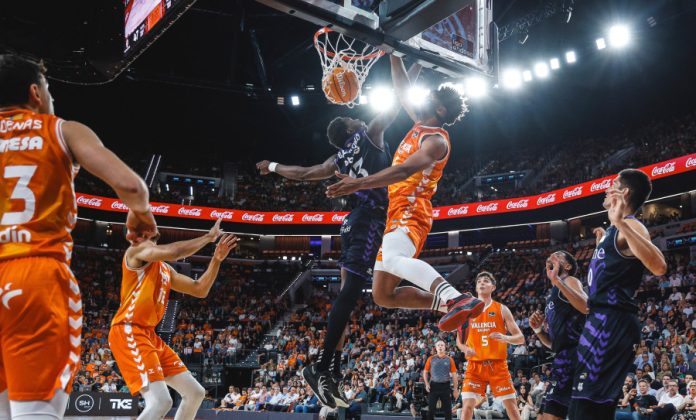 liga endesa: Νίκες για Μπασκόνια και Βαλένθια 6a20989af1dba.jpeg