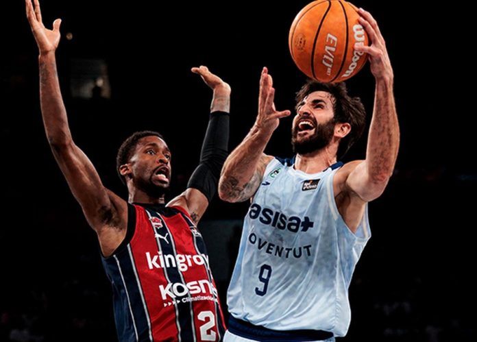 liga endesa: Στα ημιτελικά με break η Μπανταλόνα, 96 88 την Μπασκόνια 6a25c99bea277.jpeg