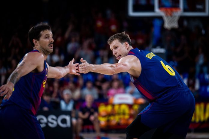 liga endesa: Στο… ρελαντί το 1 0 η Μπαρτσελόνα, 100 67 την Τενερίφη (vid) 6a28771c60f82.jpeg