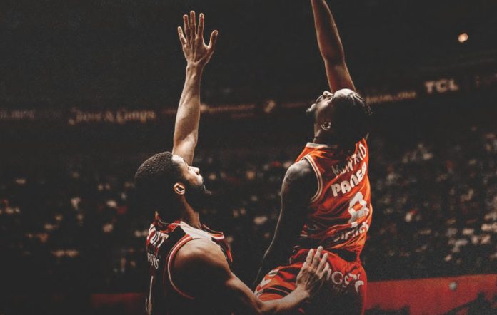 liga endesa: Στους τελικούς η Βαλένθια, 87 75 την Μπανταλόνα 6a2f0ed155637.jpeg