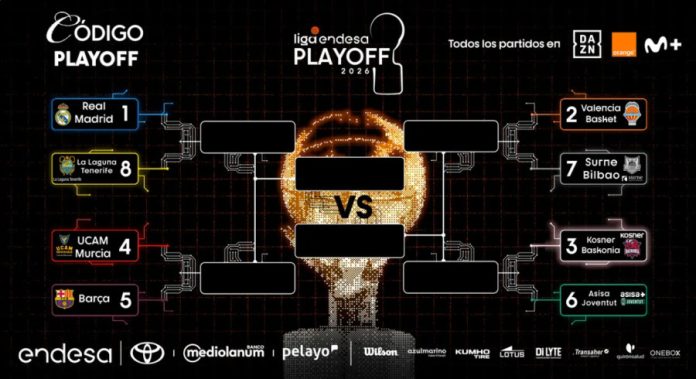 liga endesa: Το πρόγραμμα των προημιτελικών που αρχίζουν απόψε 6a1ea92bbf5f5.jpeg