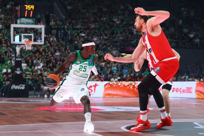 live από τις 20:00, Παναθηναϊκός aktor Ολυμπιακός με pre και post game 6a299e6a836d1.jpeg