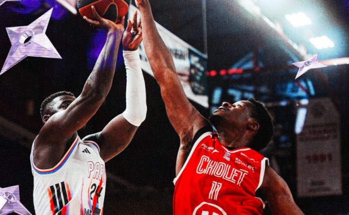 lnb: Στους τελικούς με νέο break η Παρί, 94 91 τη Σολέ! (vid) 6a28770ebe505.jpeg