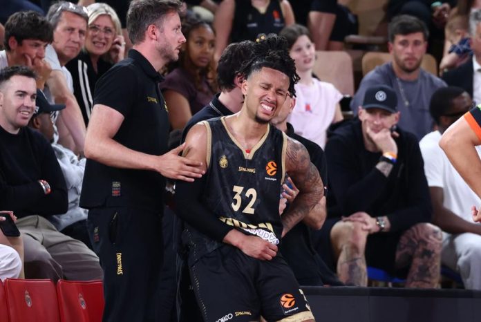 lnb: Τιμωρήθηκε ο Στράζελ, η Μονακό σκέφτεται να μην αγωνιστεί στον 5ο τελικό με την Παρί! 6a3985ac5d296.jpeg