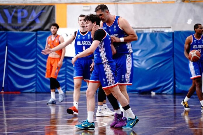 national league 1: Στην Άρτα τα μπαράζ ανόδου – Το πρόγραμμα 6a1e9e5e84b94.jpeg