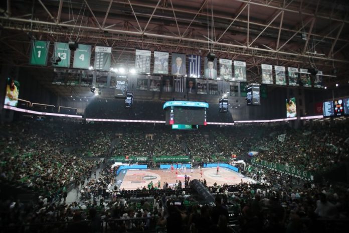 sold out το t center για την προβολή του game 5 με τον Ολυμπιακό 6a2d68b37eaea.jpeg