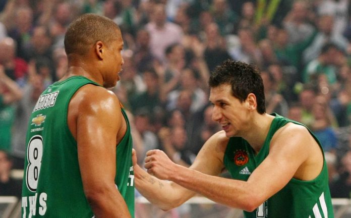 sport klub: “Αυτούς φέρνει ο Ομπράντοβιτς στον Παναθηναϊκό” 6a37c0028cf00.jpeg
