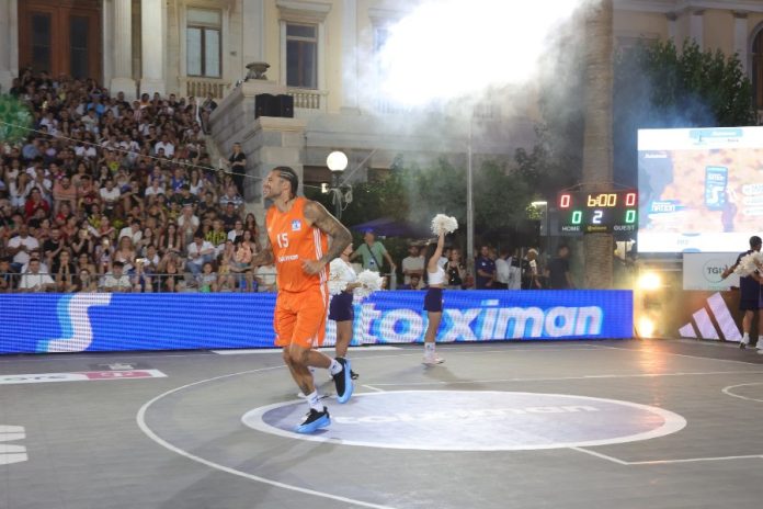 stoiximan aegeanball festival 2026: Η Σύρος υποδέχεται για 8η χρονιά αστέρια του παγκόσμιου μπάσκετ 6a200f82be0cf.jpeg