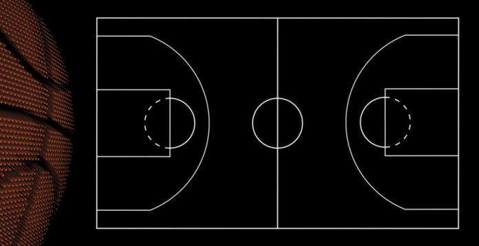 transfer market: Οι κινήσεις των 14 ομάδων της gbl 6a2180bfb9bb2.jpeg
