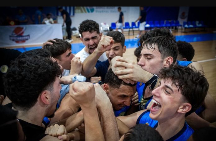u21: Για τον τίτλο σήμερα Αρετσού Πανελευσινιακός στη Νέα Ιωνία Βόλου (live streams) 6a2e7ae70e39a.jpeg