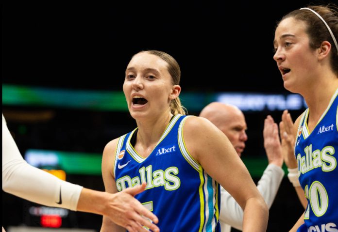 wnba: Η Μπέκερς χάλασε την ιστορική βραδιά της Μαλονγκά! (vids) 6a3a38c74a4ad.jpeg