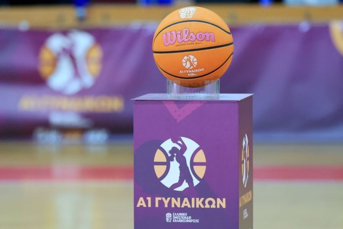 aνόρθωση Βόλου: Διαμαρτυρία για τη wild card στην Α1 Γυναικών 6a494d1d429ee.jpeg