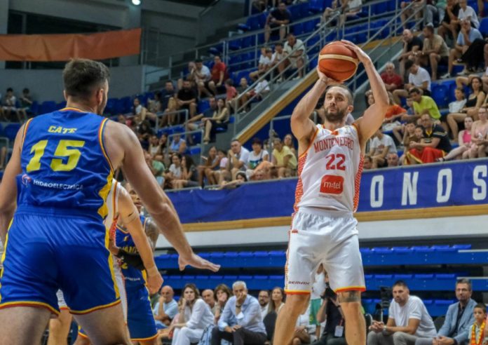 Άντεξε και πέρασε με 4 2 ρεκόρ το Μαυροβούνιο 65 64 τη Ρουμανία 6a4ac89e38652.jpeg