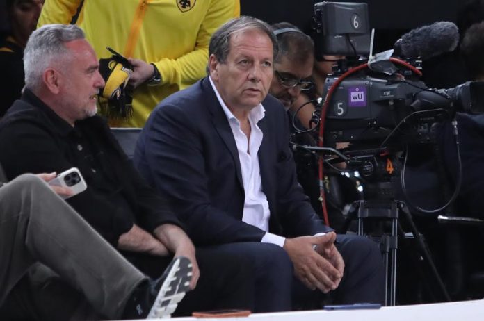 ΑΕΚ: Πρότεινε την αύξηση των ξένων στη stoiximan gbl – Θα συζητηθεί στο Δ.Σ. του ΕΣΑΚΕ 6a58ea514686e.jpeg