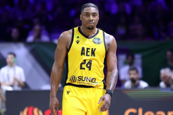 ΑΕΚ: Το πρόγραμμά της στο basketball champions league 6a54eb2adf0a0.jpeg