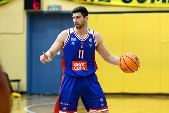 Ανανέωσε και με Χατζηνικόλα η Δόξα Λευκάδας 6a462b5f1519b.jpeg