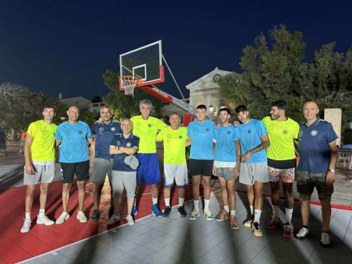Από 24 26 Ιουλίου η διεξαγωγή του andros island 3×3 basketball festival 6a44aff053220.jpeg
