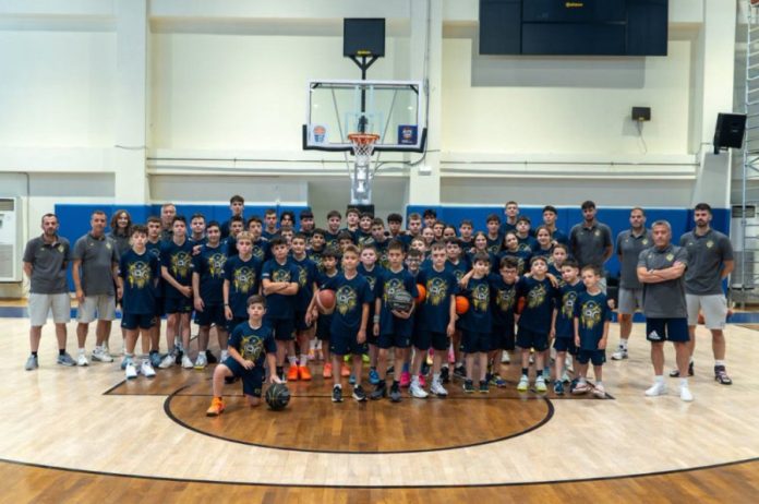 Αυλαία με τις καλύτερες εντυπώσεις στο ibc pro skills camp 6a4b716a9da1d.jpeg