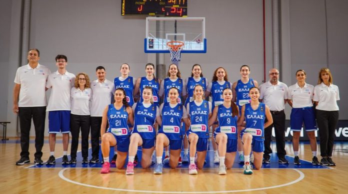 Βελτσίστας: «Στο τέλος της ημέρας μένει ότι φεύγουν όλες χαμογελαστές και δακρυσμένες» 6a54e09f38460.jpeg
