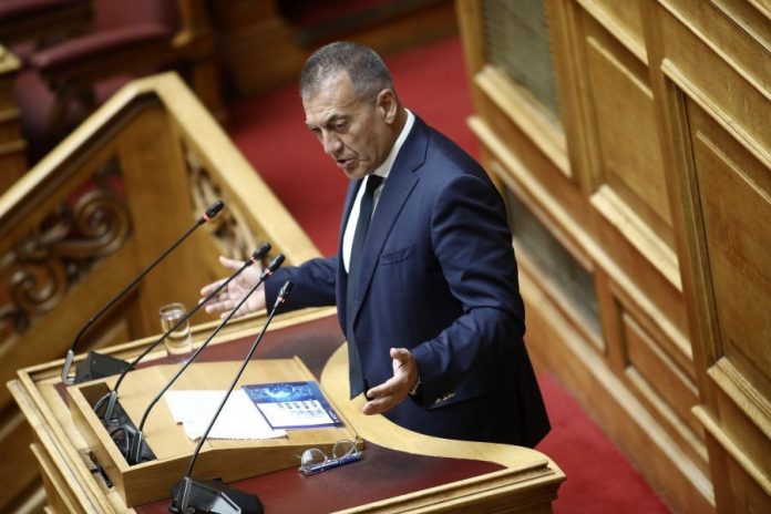 Βρούτσης: «Η ΕΕΑ είναι ανεξάρτητη Αρχή, απολύτως σεβαστή κάθε απόφασή της» 6a4fafcaac7b4.jpeg