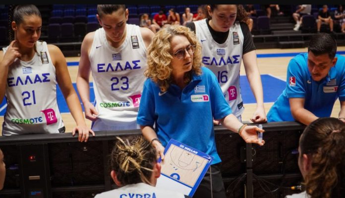 Δρακάκη: “Αξίζει να φροντίσουμε αυτά τα παιδιά” 6a5291f912cb8.jpeg