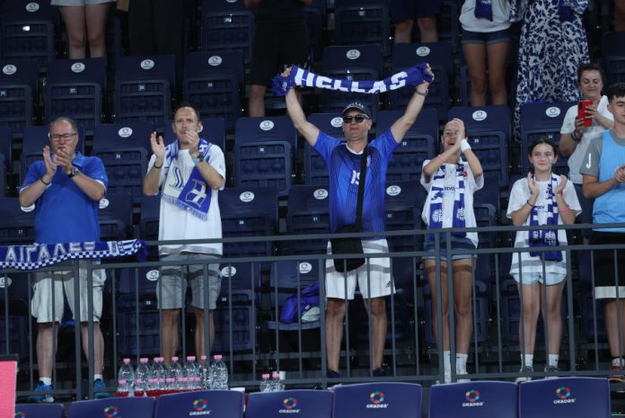 Εθνική Ελλάδας: sold out το παιχνίδι με την Πορτογαλία 6a4a7444aebe6.jpeg