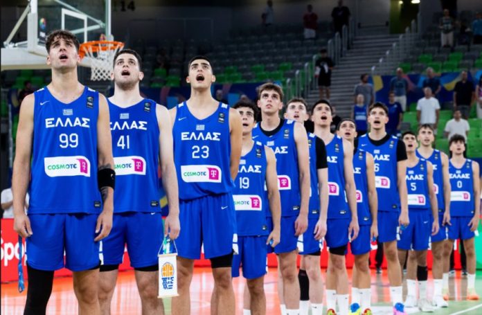 Εθνική Νέων: Για την πρώτη νίκη στις 14:00 κόντρα στο Βέλγιο 6a53457931747.jpeg