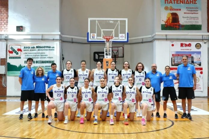 Εθνική Νέων Γυναικών: Στο Σαμόκοβ της Βουλγαρίας βρίσκεται η αποστολή ενόψει Ευρωμπάσκετ u20 6a466028afe78.jpeg