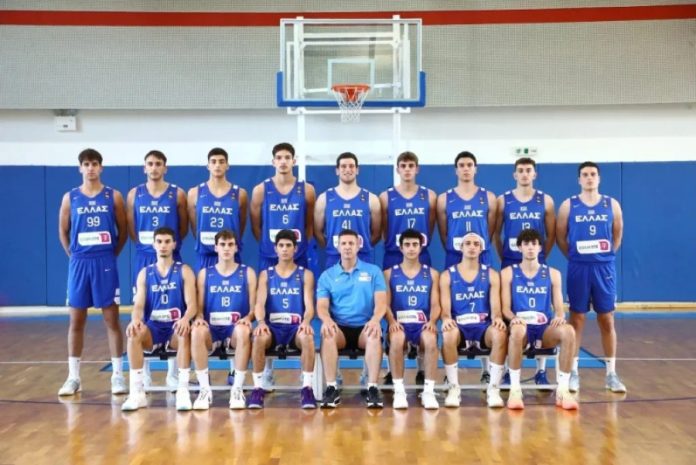 Εθνική Νέων: Φιλικά προετοιμασίας με Πολωνία στην Κρήτη ενόψει του Ευρωμπάσκετ u20 6a4655a1772f3.jpeg