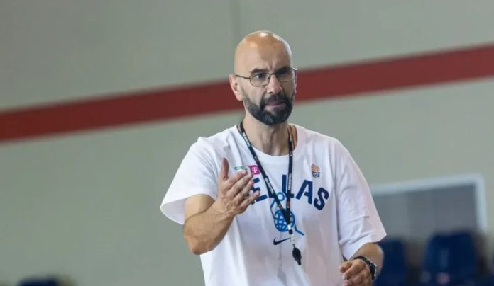 Εθνική Παίδων: Στην Κωνσταντινούπολη για τουρνουά 6a5763fdd8a68.jpeg
