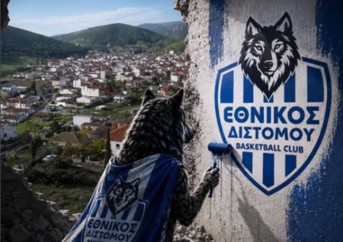 Εθνικός Λιβαδειάς: Μετονομάστηκε σε Εθνικός Διστόμου (pic) 6a57a3f52398b.jpeg