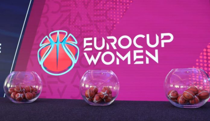 Η κλήρωση των τεσσάρων ελληνικών ομάδων στο eurocup Γυναικών 6a58b594d162d.jpeg
