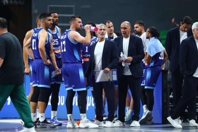 Η Μύκονος στους ομίλους του fiba europe cup 6a4d370580e8d.jpeg