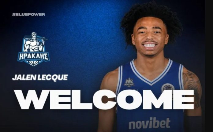 Ηρακλής: Πήρε τον “Βaby westbrook” Τζέιλεν Λεκιού 6a4635f0ab854.jpeg