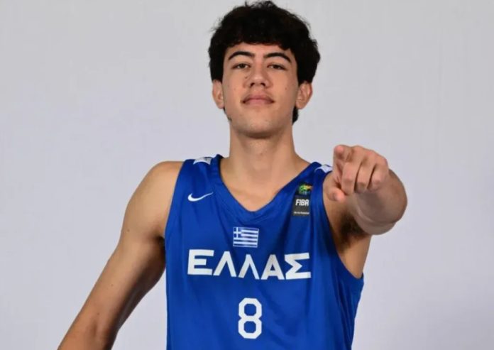 Θωμάκος: «Τιμή και ευθύνη να είσαι αρχηγός της Εθνικής» 6a57c2f24f671.jpeg