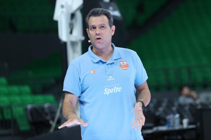 Ιτούδης: «Όνειρό μου οι 30 ομάδες στη euroleague – Να επιστρέψουν οι ρωσικές ομάδες» 6a4fa523eb65e.jpeg