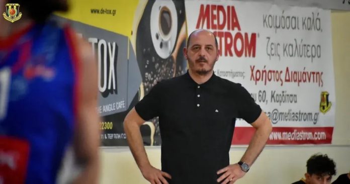 Κρομμύδας: «Θα είμαστε μια ανταγωνιστική ομάδα που θα κάνει πρωταθλητισμό» 6a56716479bf4.jpeg