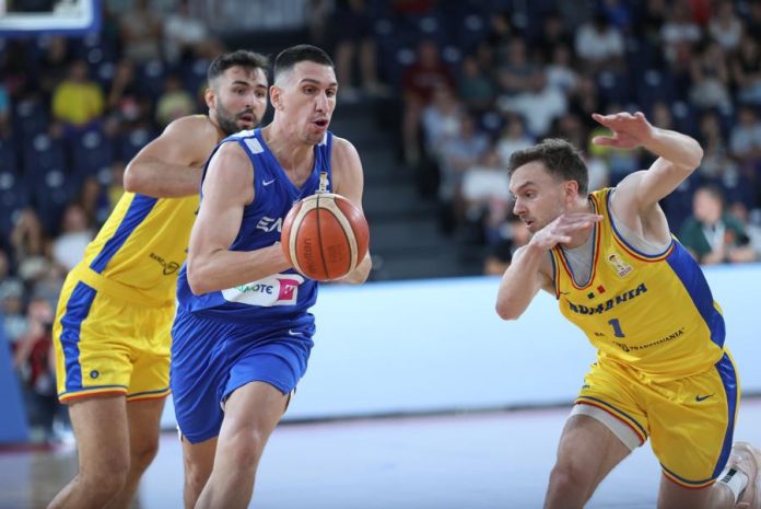Λαρεντζάκης «Μείναμε στη διαφορά, να βγάλουμε αντίδραση την Κυριακή» (vid) 6a46bf2765200.jpeg