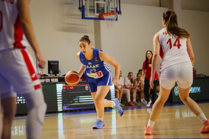 Λιανούδη: «Είμαστε προσηλωμένες στον στόχο της ανόδου» 6a4cd80a69a0d.jpeg