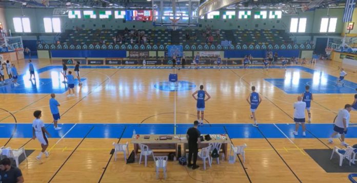 Με Ιταλία την Κυριακή Παγκορασίδες και Παμπαίδες στο Τουρνουά Φιλίας (live streams) 6a53457d730c3.jpeg