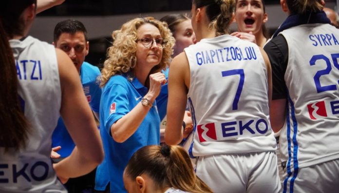 Με Μαυροβούνιο για την άνοδο στην Α’ κατηγορία σήμερα η Εθνική Νέων Γυναικών (live stream) 6a51f3c2eca24.jpeg