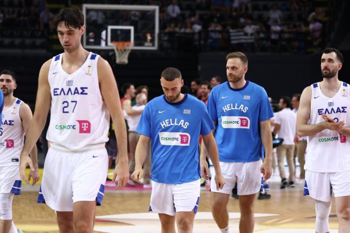 Με την πλατη στον τοίχο πλέον η Εθνική μετά τη νέα ήττα 56 71 από την Πορτογαλία 6a4aa90810402.jpeg