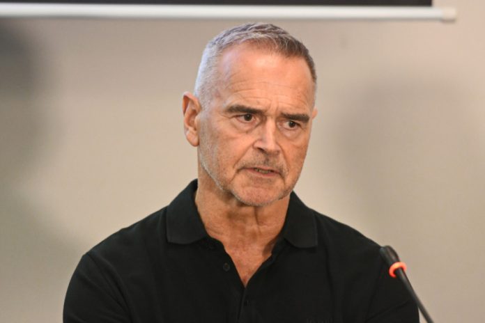 Μπάουερμαν: Θα χτίσουμε έναν Απόλλωνα που θα κερδίσει ξανά τον κόσμο 6a4e1efa2893d.jpeg