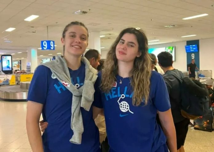 Μπάτσιου Παρασκευοπούλου: Στο πλευρό της Εθνικής παρά τους τραυματισμούς 6a56127e4ee64.jpeg
